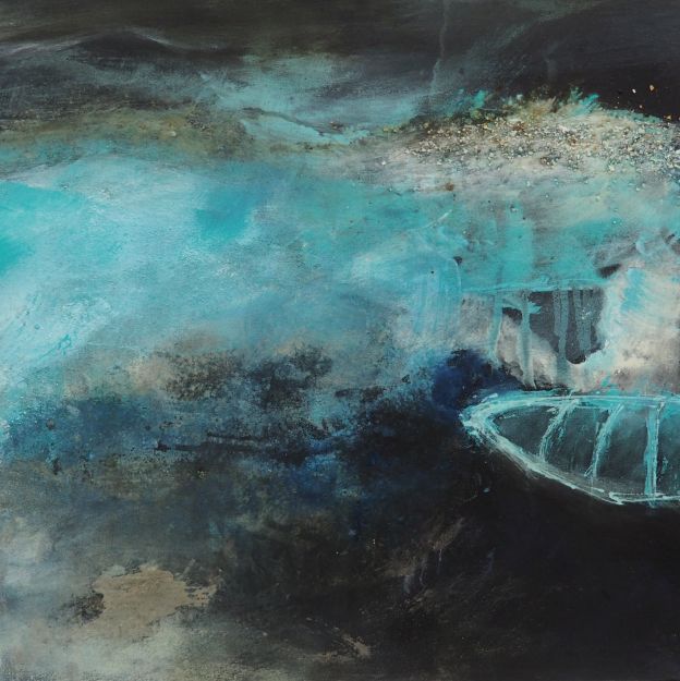 Ausstellung Kulturhof Schloss Köniz